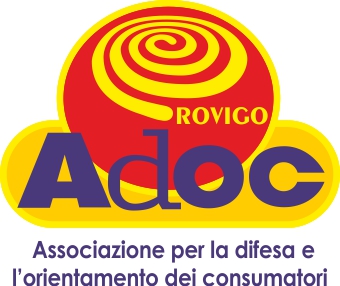 ADOC ROVIGO light