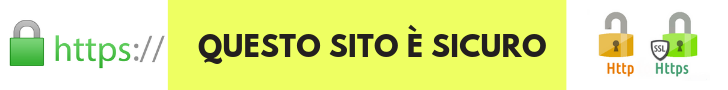 siti sicuri https, protocollo https, adoc veneto