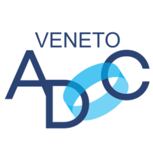 Adoc Veneto - GV